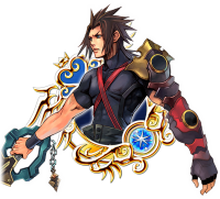 Illustrated Terra A 7★ KHUX.png