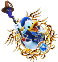 SN++ - MoM Donald 7★ KHUX.png