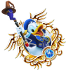 SN++ - MoM Donald 7★ KHUX.png