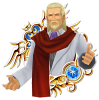 Ansem the Wise A