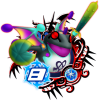 NM Sir Kyroo (SAB LV 8) 7★ KHUX.png