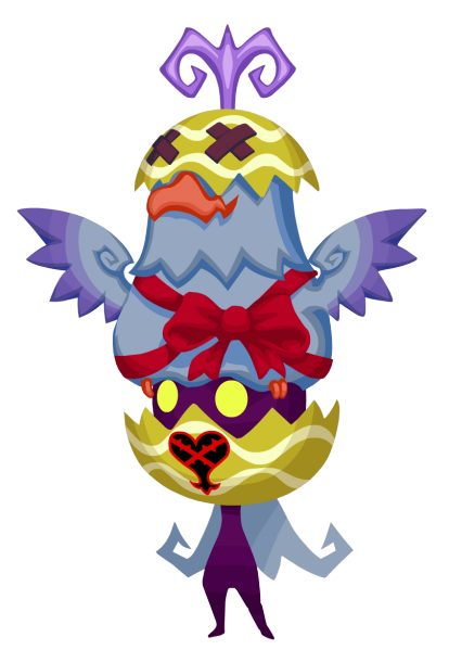 File:Eggscapade KHX.png