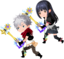 Ephemer & Skuld KHUX.png