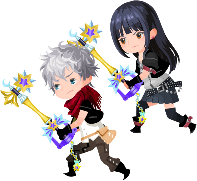 File:Ephemer & Skuld KHUX.png