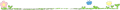 Thumbnail for version as of 12:09, 16 August 2016