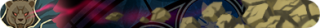Title Nameplate 1344 KHUX.png