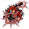 Axel (+) 7★ KHUX.png