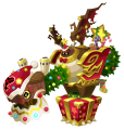 Holiday Sleigh KHUX.png