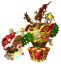 Holiday Sleigh KHUX.png