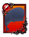 Thumbnail for version as of 12:06, 14 December 2020