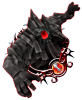 Rock Titan 6★ KHUX.png