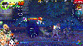 Thumbnail for version as of 03:12, 11 June 2021