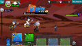 Thumbnail for version as of 17:55, 26 December 2022