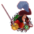 Captain Hook 6★ KHUX.png