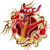 Mushu 7★ KHUX.png