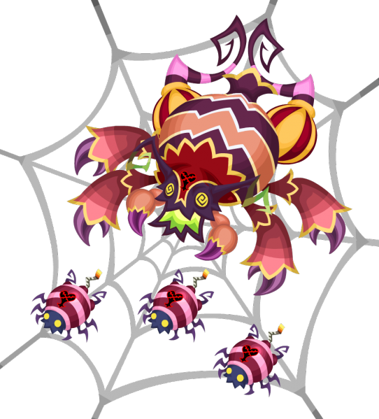 File:Scourge Spider KHUX.png