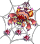 Scourge Spider KHUX.png