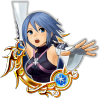 Toon Aqua 6★ KHUX.png