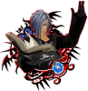 Zexion A 7★ KHUX.png