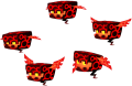 Flappy Bug Swarm KHUX.png