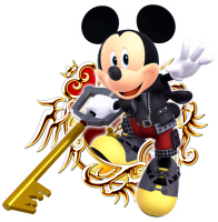 KH III King Mickey (EX) 7★ KHUX.png