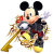 KH III King Mickey (EX) 7★ KHUX.png