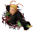 Larxene A 6★ KHUX.png