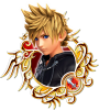 Supernova - KH III Roxas 7★ KHUX.png