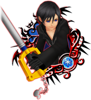 Xion A 7★ KHUX.png
