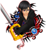 Xion A 7★ KHUX.png