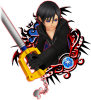 Xion A