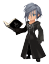 Zexion KHUX.png