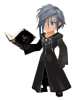 Zexion KHUX.png