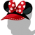 A-Minnie Visor-P.png