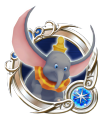 Dumbo 4★ KHUX.png