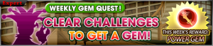Event - Weekly Gem Quest 8 banner KHUX.png