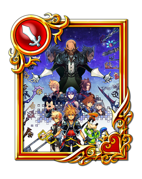 File:Key Art 1 KHDR.png