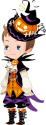 Preview - Halloween (Male).png