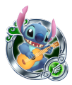 Stitch 3★ KHUX.png