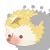 White Hedgestar-H-Head.png