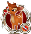 Bambi 4★ KHUX.png