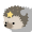 Gray Hedgestar-H-Head.png