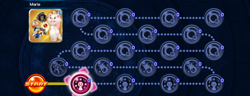 Avatar Board - Marie (Male) KHUX.png