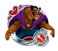 Beast 3★ KHUX.png