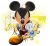 HD King Mickey (EX) 7★ KHUX.png