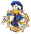 Illustrated Donald A 7★ KHUX.png