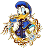 Illustrated Donald A 7★ KHUX.png