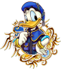 Illustrated Donald A