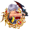 KH Riku 6★ KHUX.png