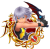 KH Riku 6★ KHUX.png